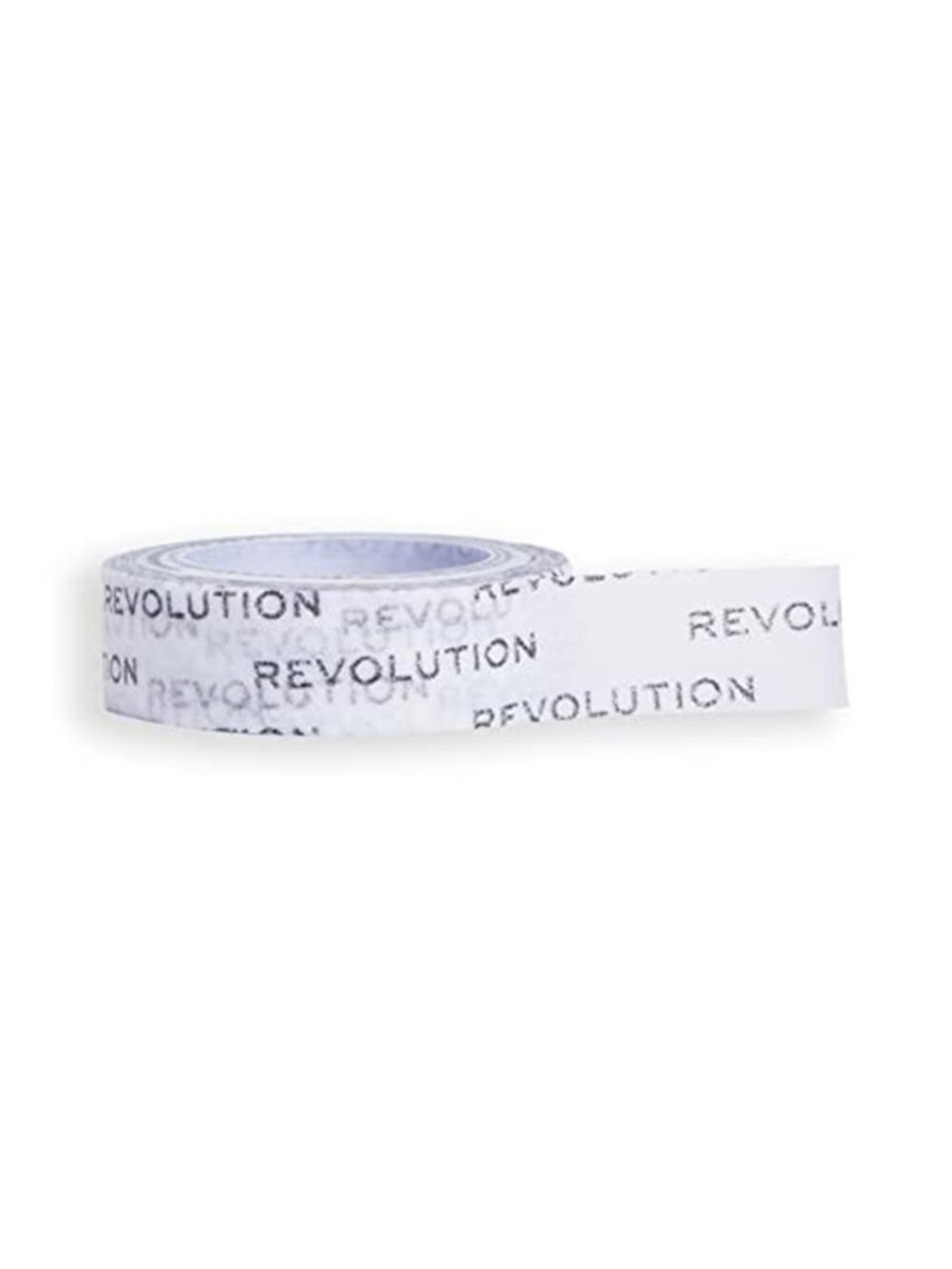 Revolution Beauty London, Precise Shadow Cosmetic Tape, Easily Removable,